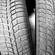 Image for article titled Ten Safety Features That Car Engineers Haven't Even Thought Of Yet